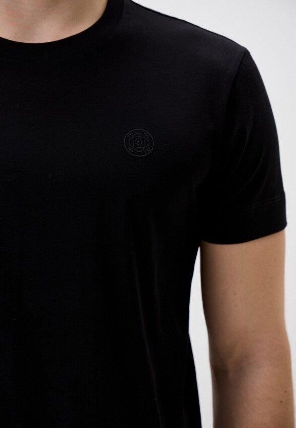 Футболка Cudgi