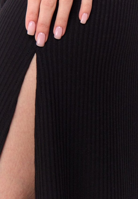 Платье Tiramisu