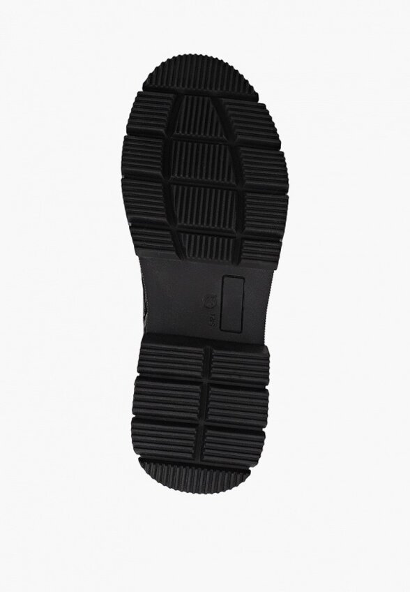 Ботинки Strobbs