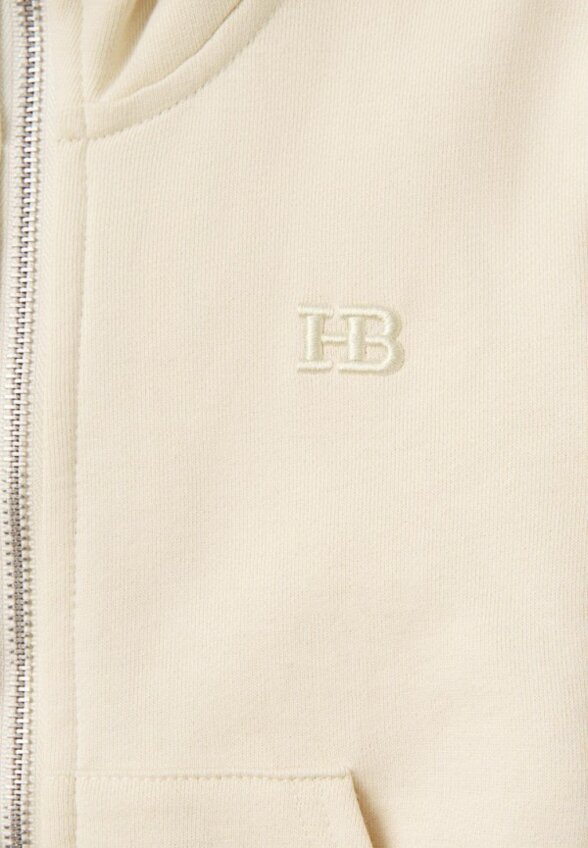 Толстовка Happy Baby