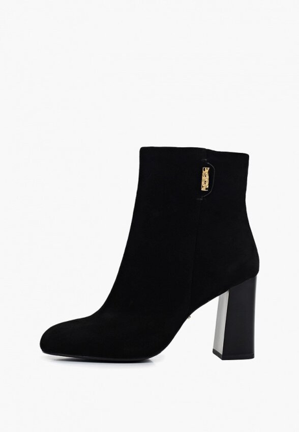 Ботильоны Vitacci