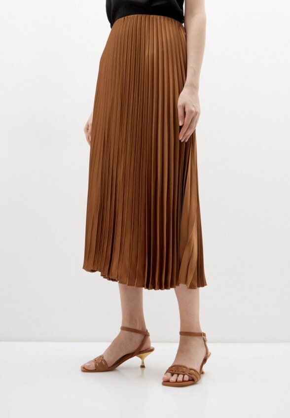 Босоножки Liu Jo