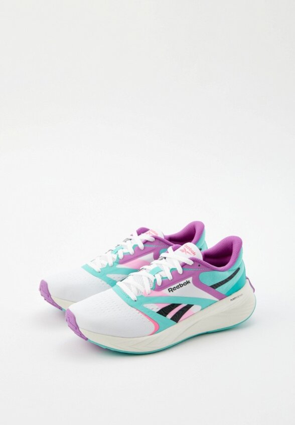 Кроссовки Reebok