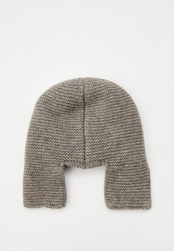 Шапка Ekonika Premium