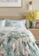 Постельное белье 2-спальное Cozy Home1  - превью