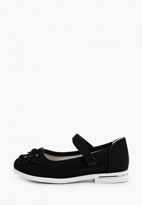 Туфли Munz Young