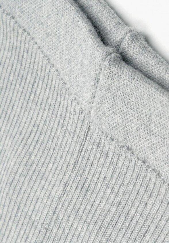 Леггинсы Jacote