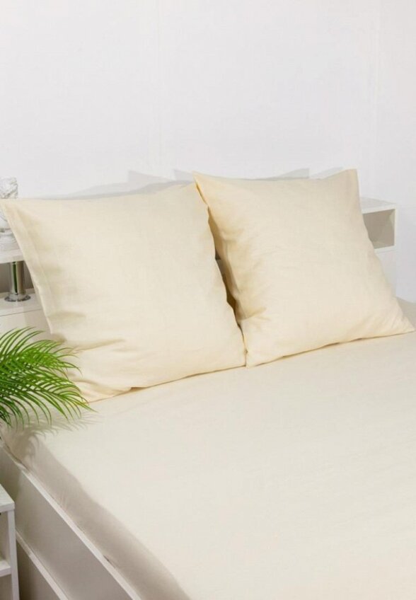 Комплект наволочек Wellness