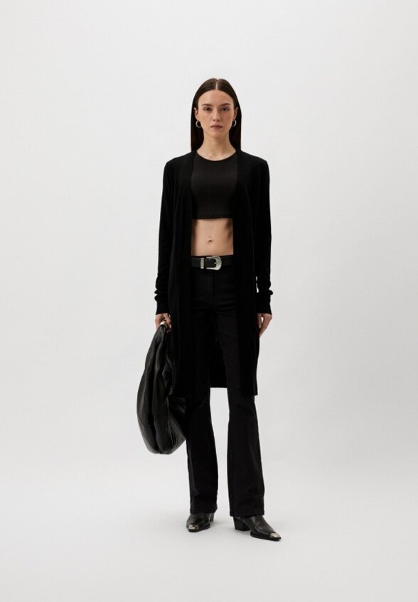 Кардиган John Richmond