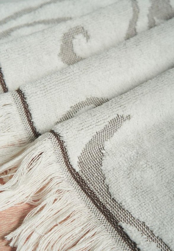 Полотенце Sanpa