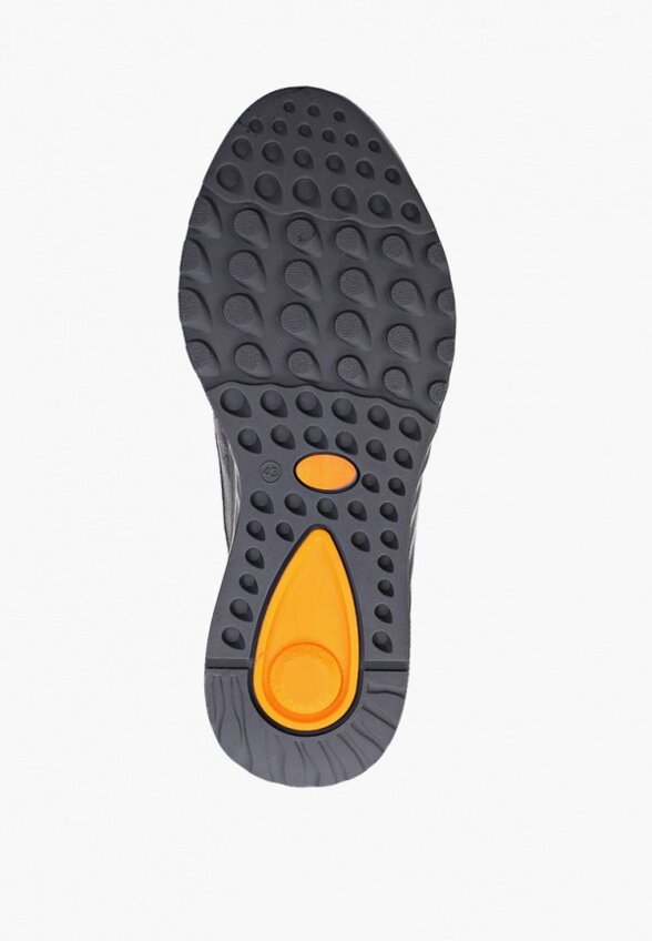 Кроссовки Valley