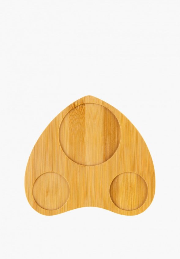 Набор для сервировки специй Elan Gallery