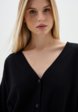 Кардиган Conso4  - превью