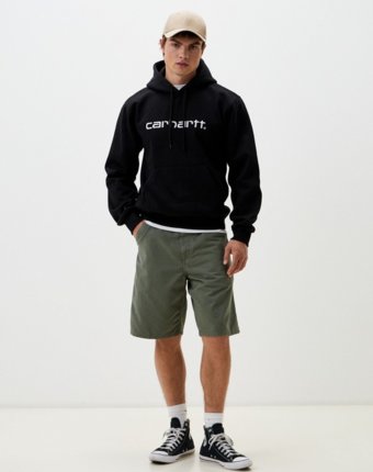 Худи Carhartt WIP мужчинам