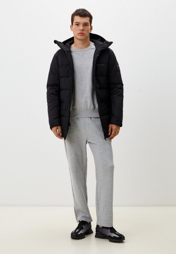 Куртка горнолыжная Glissade