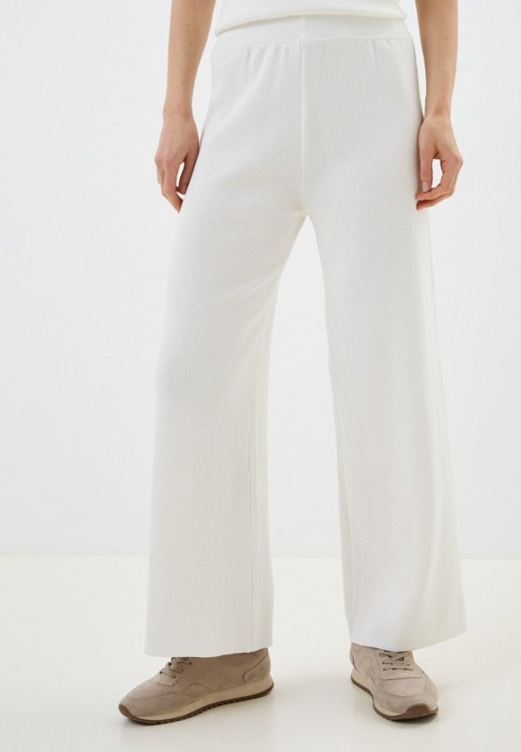 Костюм Chic de Femme