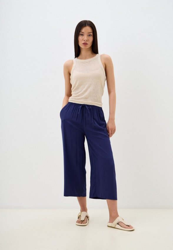 Брюки Terranova