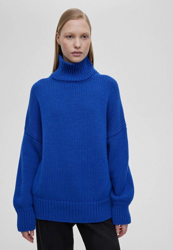 Свитер Aim Clo