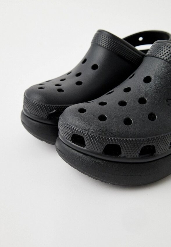 Сабо Crocs