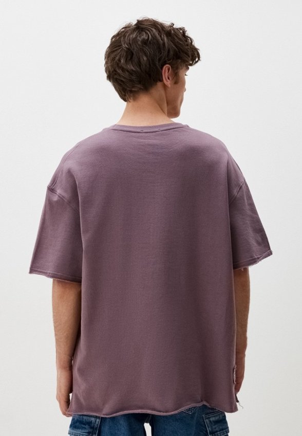 Футболка Твое