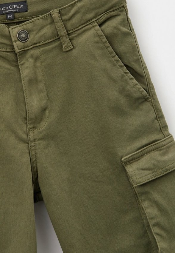 Шорты Marc O'Polo