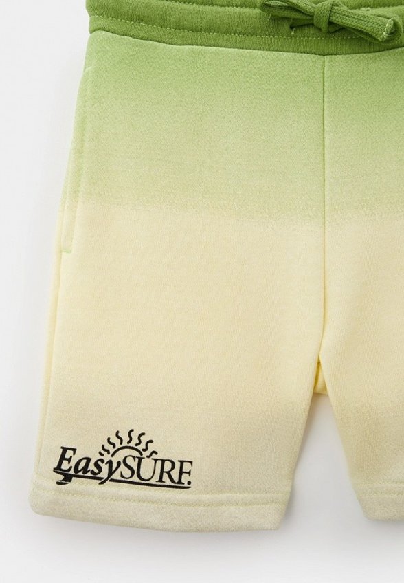 Шорты спортивные Acoola