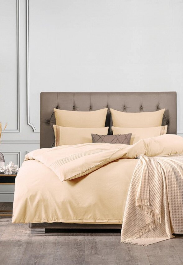 Постельное белье Семейное Sleepix