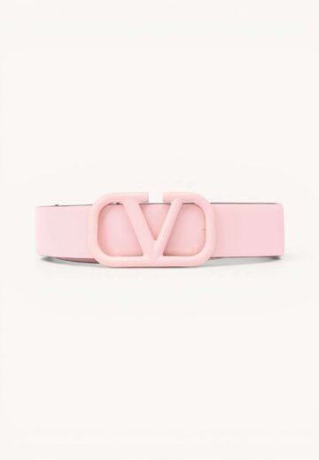 Valentino Belt