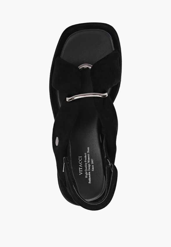 Босоножки Vitacci
