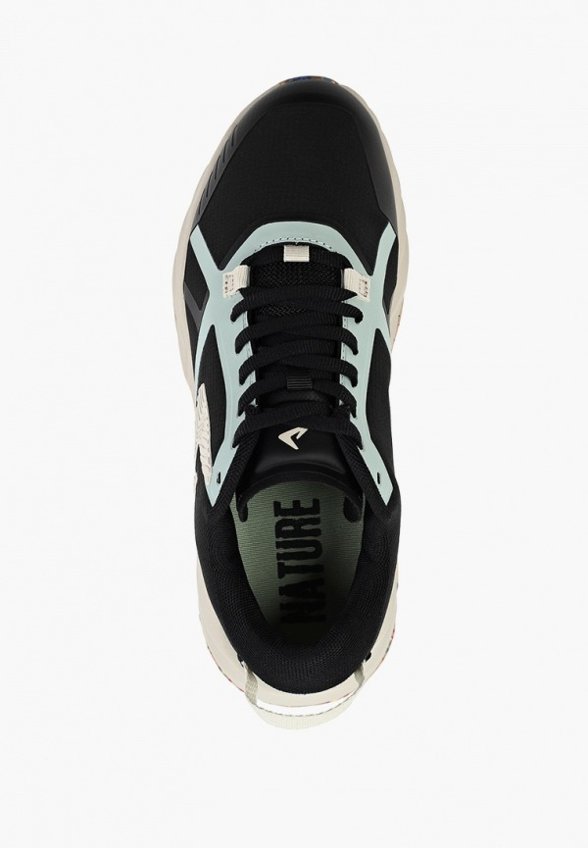 Кроссовки Demix