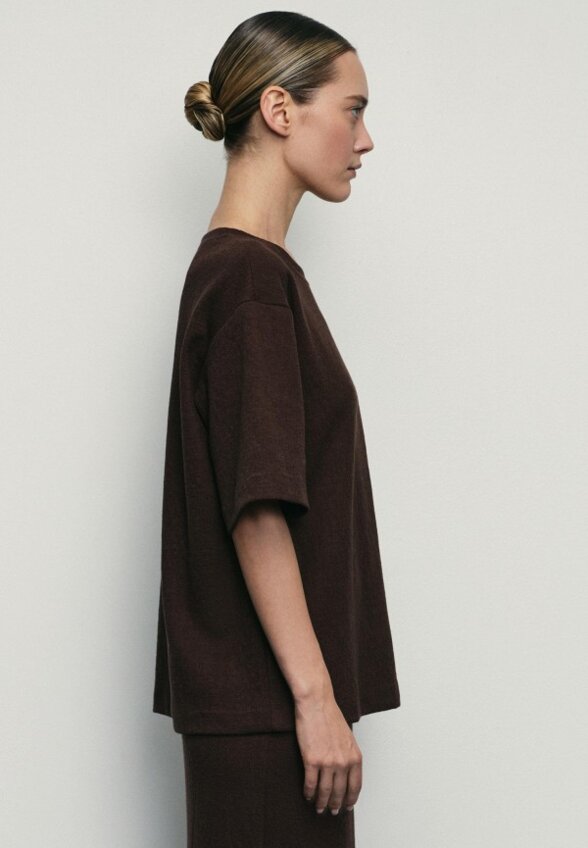 Джемпер Zarina