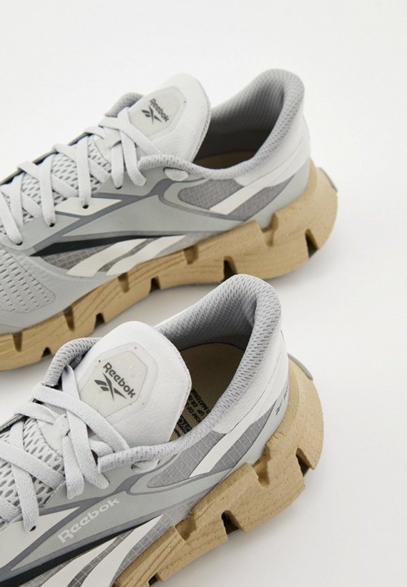 Кроссовки Reebok