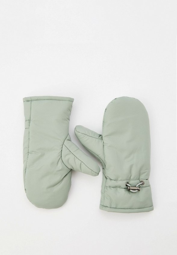 Варежки Il Gufo