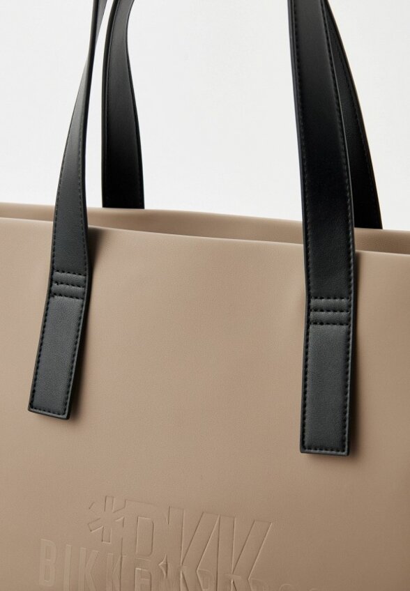 Сумка Bikkembergs