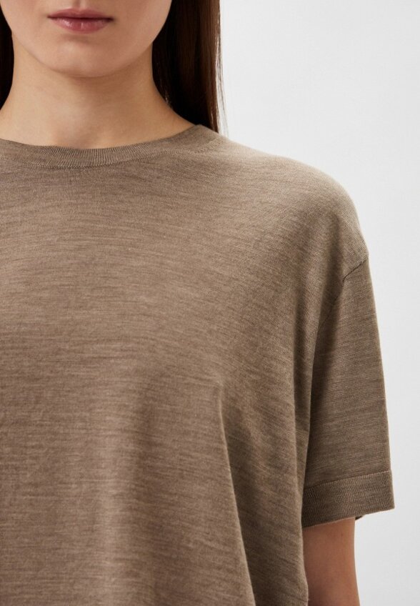 Джемпер Theory