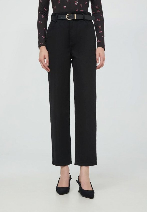 Брюки Terranova