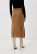 Юбка Mollese3  - превью