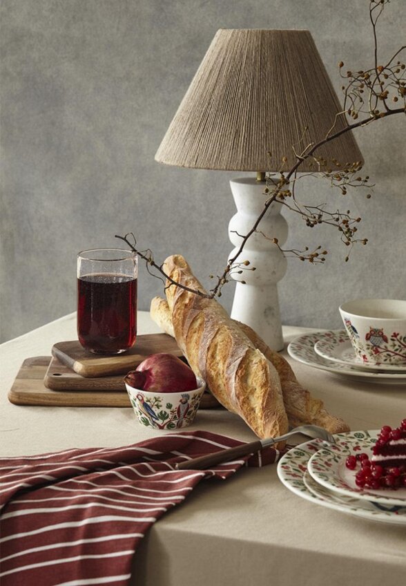 Набор салатников Liberty Jones