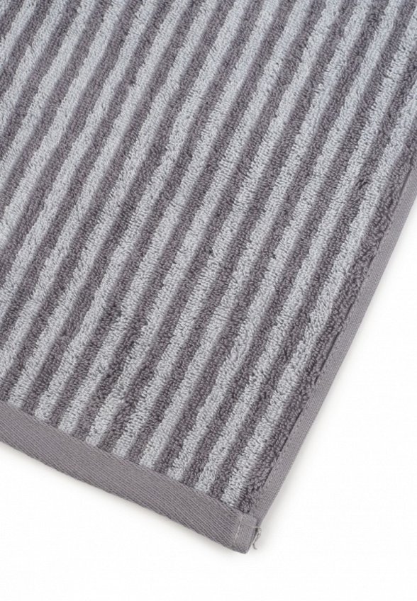 Полотенце 21maison