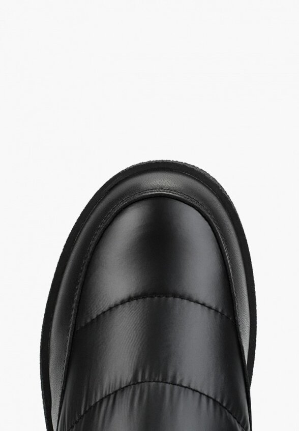 Дутики Salamander