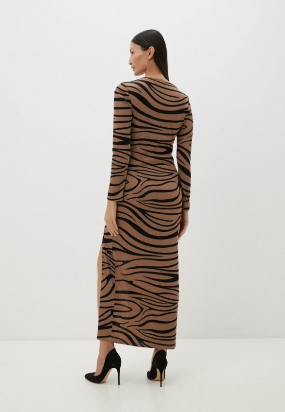 Платье Disfade