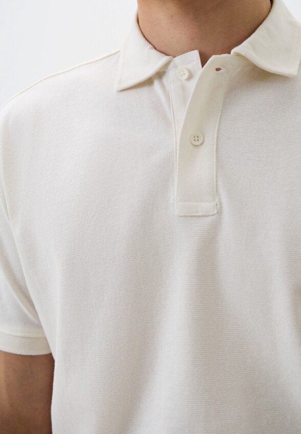 Поло Springfield