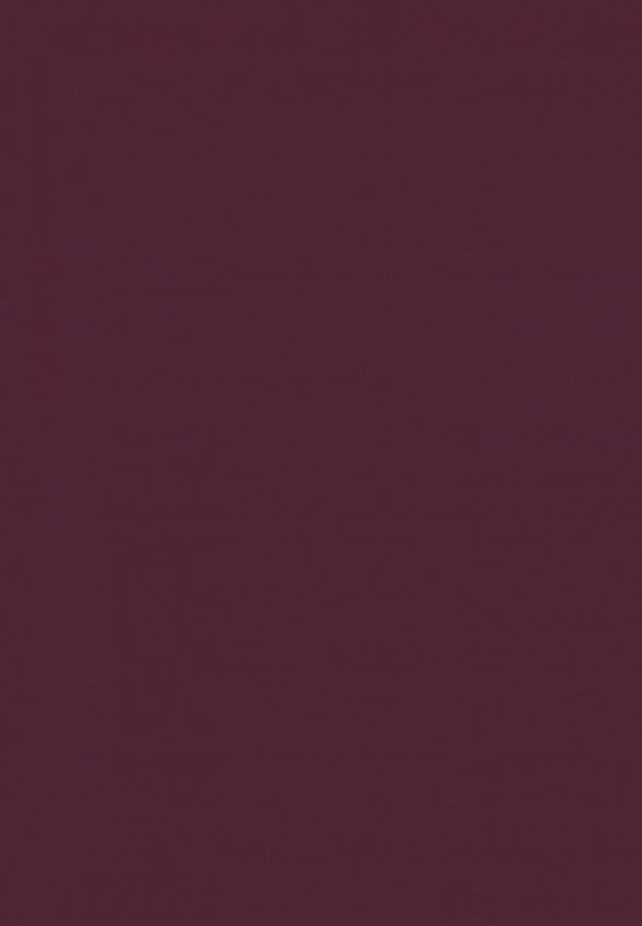 Карандаш для глаз Clarins