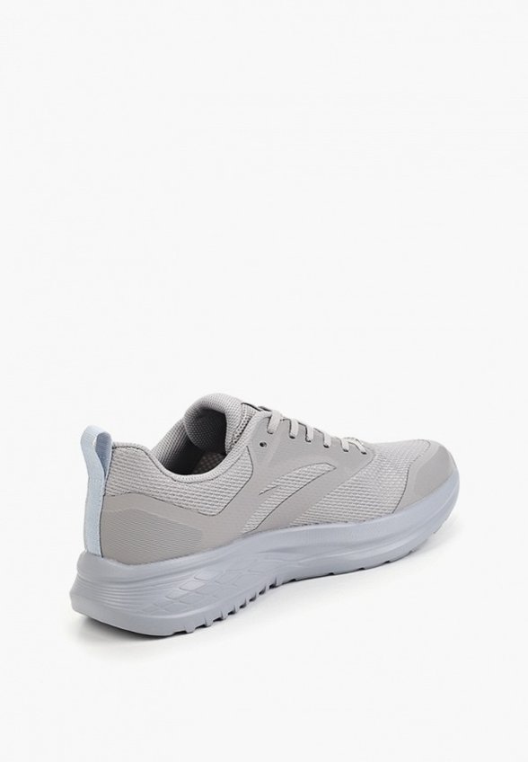 Кроссовки Anta