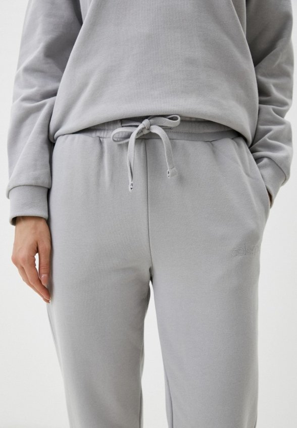 Брюки спортивные Colorplay