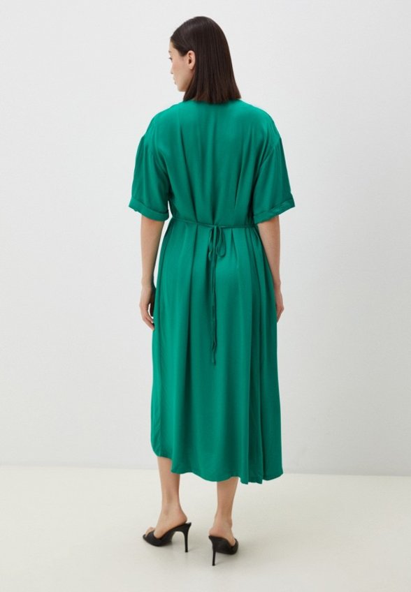 Платье Mia Cara