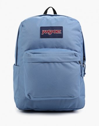 Рюкзак Jansport мужчинам