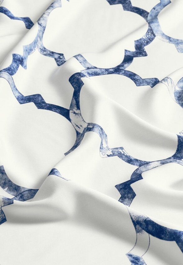 Постельное белье 1,5-спальное Togas