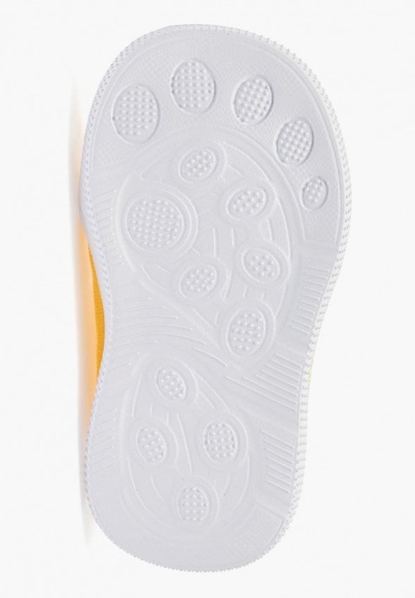 Слипоны Tikkago