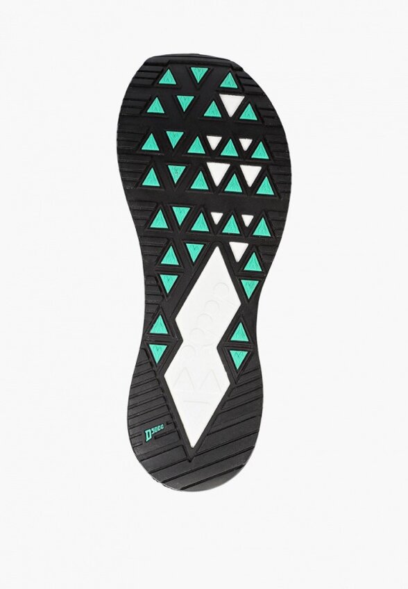 Кроссовки Diadora